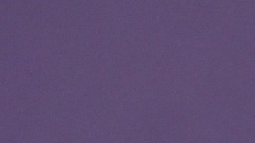 Jane Fonda en el museo de la Academia del Cine el pasado octubre.