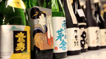 Japón, la tercera economía más grande del mundo, ve minimizados sus ingresos porque sus jóvenes no beben alcohol
