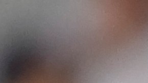 Javier Hernández se robó el show en el Skills Challenge.