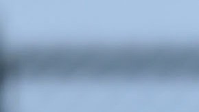 Javier Hernández y Guillermo Ochoa tuvieron un emotivo reencuentro tras varios años sin coincidir.