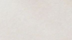 Jennifer Lopez y Ben Affleck