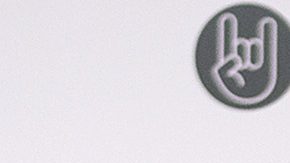 Jorge Bernal, conductor de Telemundo.