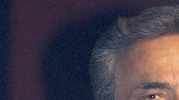 VIDEO: Luis Miguel imitó a José José en el escenario y las redes explotan de emoción