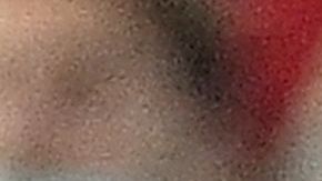 José Mourinho afronta una nueva campaña con la Roma en la que tiene grandes expectativas.