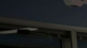 Joven se realiza triple cirugía estética, entra en coma y muere por una bacteria