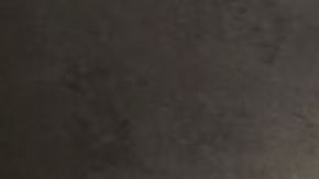 Joven se reencuentra con su padre tras estar 23 años desparecida