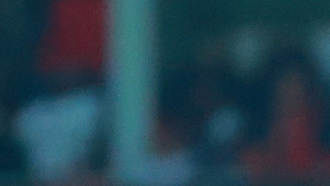 Jozy Altidore estará una temporada vistiendo los colores del Puebla.