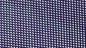 Juan Carlos Hidalgo, una personalidad de la radio en California presenta su libro Entre Dos Tierras.(Araceli Martínez/La Opinión)