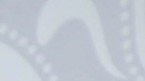 Juan Rivera y Lupillo Rivera vuelven al ataque y ponen a Pedro Rivera de por medio