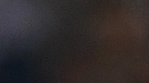 Juan Soto es nuevo jugador de los Padres de San Diego.