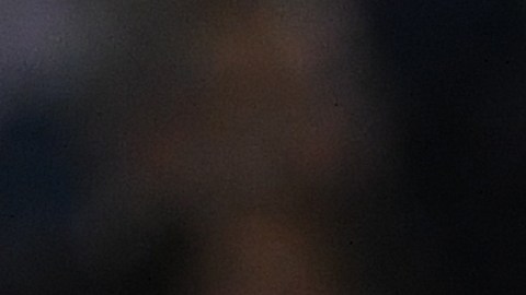 Juan Soto es nuevo jugador de los Padres de San Diego.