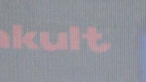 Julián Figueroa está envuelto en la controversia