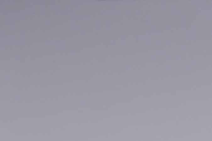 Julio Iglesias, una leyenda viviente