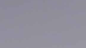 Julio Iglesias, una leyenda viviente