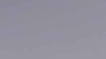 Julio Iglesias, una leyenda viviente