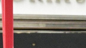 Karol G, cantante de género urbano.