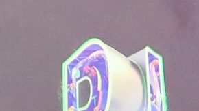 Karol G, cantante colombiana de género urbano.