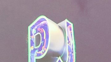 Karol G, cantante colombiana de género urbano.