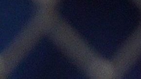 Karol G, cantante colombiana.