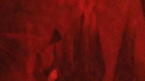 Karol G, cantante colombiana.