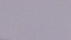 Karol G, cantante colombiana de género urbano.