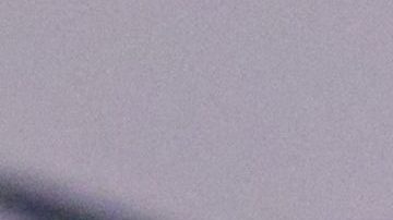 Karol G, cantante colombiana de género urbano.