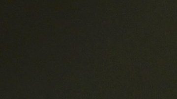 Karol G, cantante colombiana.