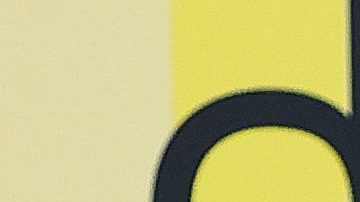 Karol G cantante colombiana de género urbano.