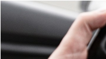 Hyundai y Kia se han visto afectado por posibles riesgos de incendios en modelos que comparten piezas en común