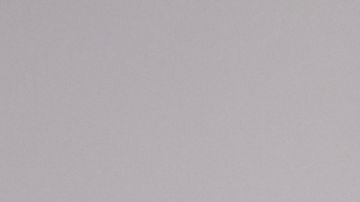 Kimberly Loaiza | Mezcalent