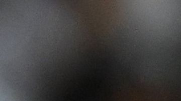 Kylian Mbappé es el protagonista de un leve malestar en el vestuario del PSG.