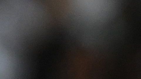 Kylian Mbappé es el protagonista de un leve malestar en el vestuario del PSG.