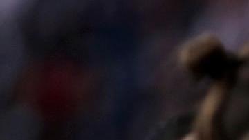 Kylian Mbappé sigue desatando polémicas con sus actitudes dentro y fuera del vestuario del PSG.