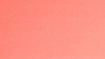 La-Marisoul-at-The-Soraya-Photo-credit-Ricki-Quinn-The-Soraya