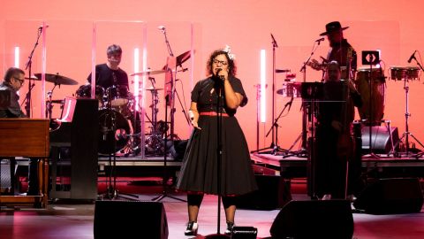 La-Marisoul-at-The-Soraya-Photo-credit-Ricki-Quinn-The-Soraya