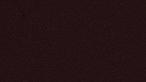 La NBA decide retirar el número de Bill Russell de todos los equipos de la liga.