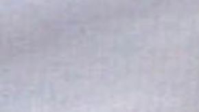 La mejor propuesta de matrimonio es un éxito en TikTok