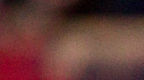 La titularidad de Sergiño Dest en Estados Unidos se ve en peligro por su poca continuidad en el Barca.