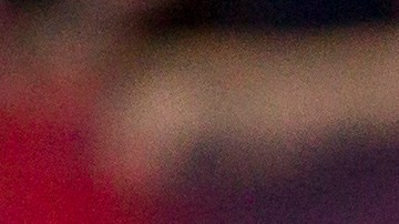 La titularidad de Sergiño Dest en Estados Unidos se ve en peligro por su poca continuidad en el Barca.