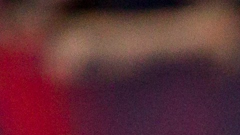 La titularidad de Sergiño Dest en Estados Unidos se ve en peligro por su poca continuidad en el Barca.