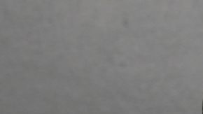 Leonardo DiCaprio y Camila Morrone