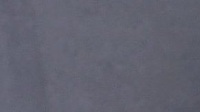 Lili Estefan, conductora de El Gordo y La Flaca por Univision.