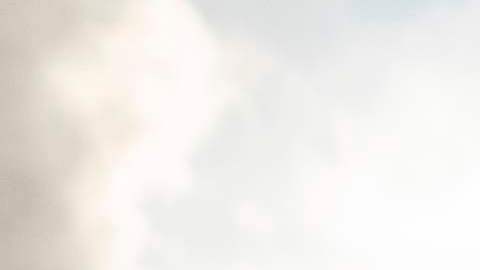 Llamada al 911 no explica por qué copiloto saltó de avión en pleno vuelo, antes del aterrizaje de emergencia