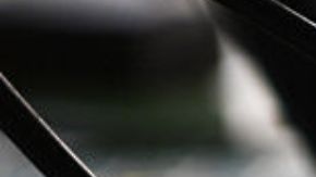 Lluvia podría matar a niño que padece extraña enfermedad ha sido sometido a más de 11 operaciones