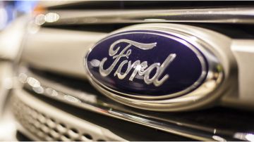 Ford anunció su postura con respecto a la propuesta de sostenibilidad vehicular que estaría por ser aprobada en California