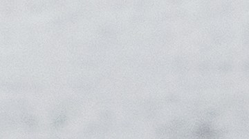 Bebidas Lyons Magnus