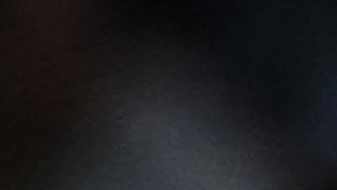 Christophe Galtier habló sobre la polémica surgida entre Pogba y Mbappé y aseguró que su futbolista está tranquilo.