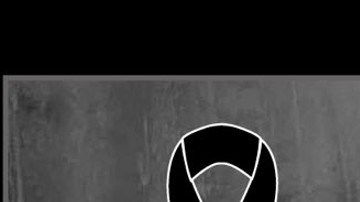 Diego Bertie | Crédito: Ministerio de Cultura de Perú.