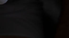 La MS-13 se expande como una plaga