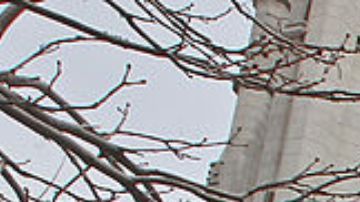 Madre mormona desafía a la iglesia al vender contenido en OnlyFans